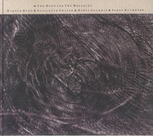 The Moon & The Melodies (remastered)