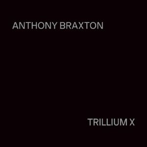 Trillium X