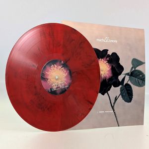 MM 003