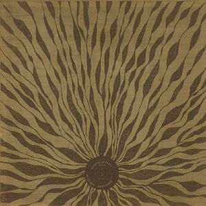 Piano Studies 337 (remastered)